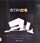 Stands