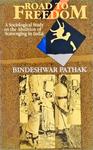 Road To Freedom: A Sociological Study On The Abolition Of Scavenging In India