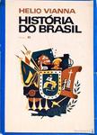 História Do Brasil Vol 2