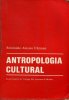 Antropologia Cultural