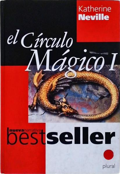 El Círculo Mágico 1