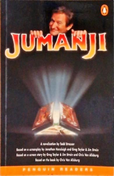 Jumanji