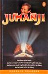 Jumanji