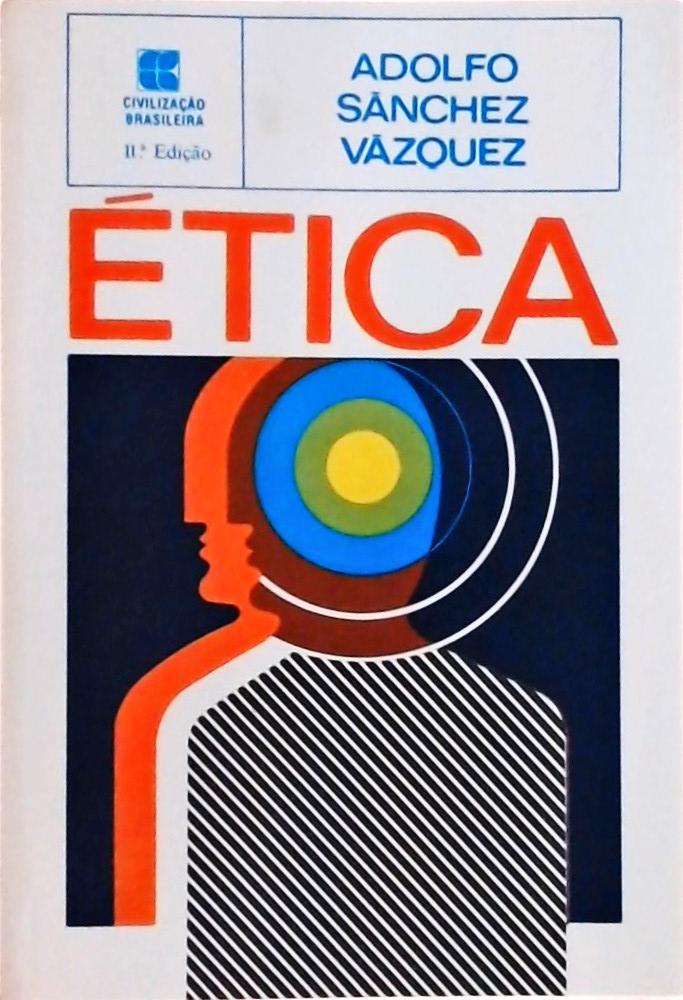 Ética