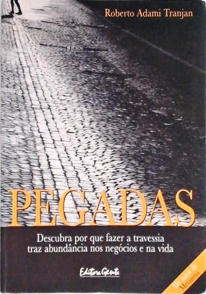 Pegadas