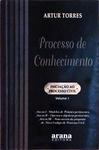 Processo De Conhecimento