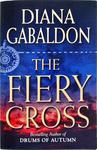 The Fiery Cross