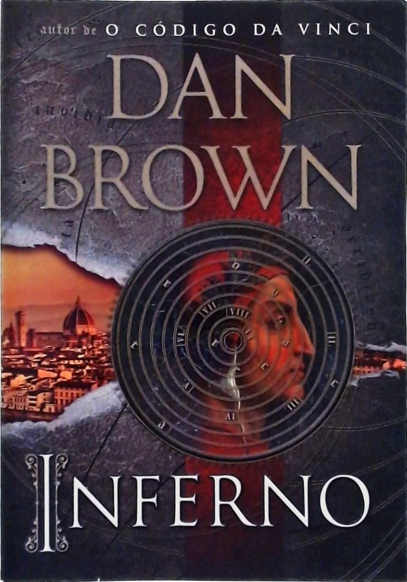 Inferno