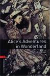 Alice'S Adventures In Wonderland (Adaptação De Jennifer Bassett)