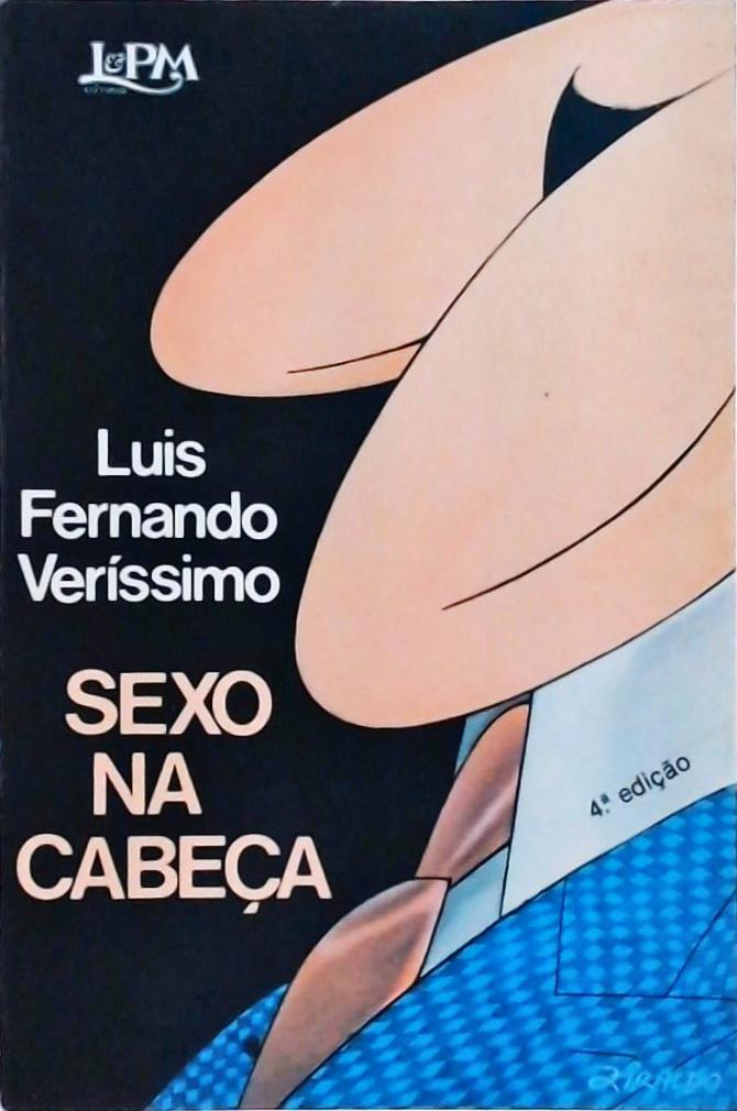 Sexo na Cabeça