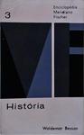 História