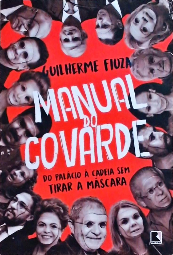 Manual do covarde
