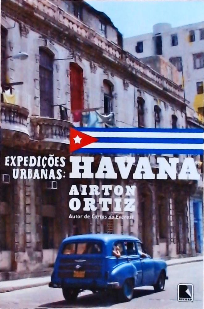 Havana