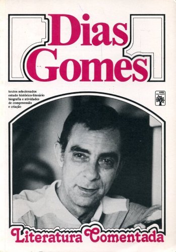 Dias Gomes
