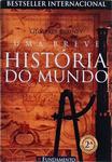 Uma Breve História Do Mundo