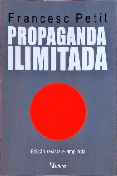 Propaganda Ilimitada