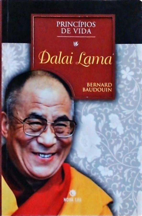 Dalai Lama