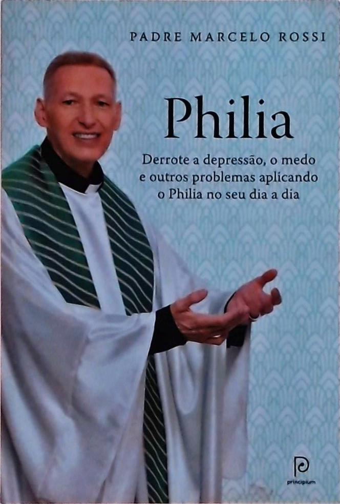 Philia