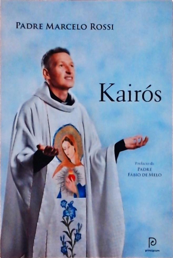 Kairós