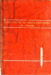 Curso Prático Da Língua Portuguêsa E Sua Literatura Vol 6
