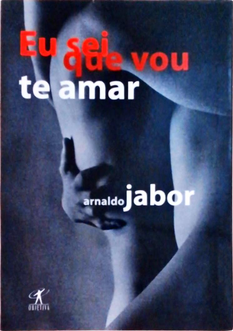 Eu Sei Que Vou Te Amar