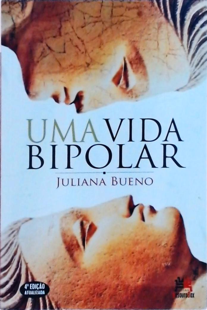 Uma Vida Bipolar