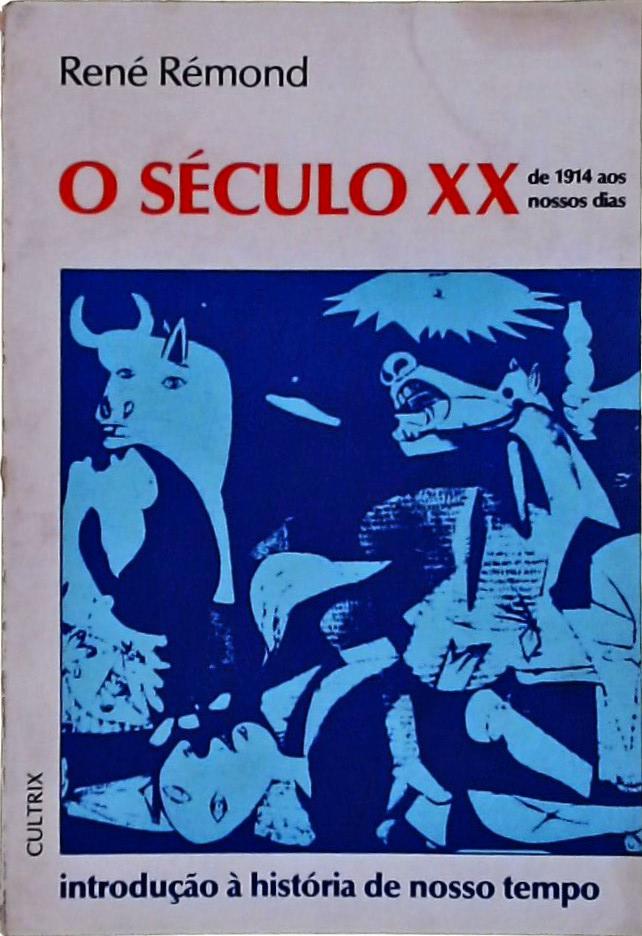 O Século Xx