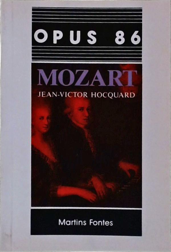 Mozart