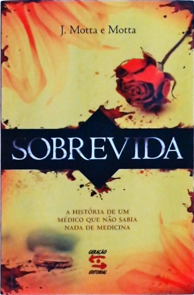 Sobrevida