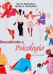 Descobrindo A Psicologia