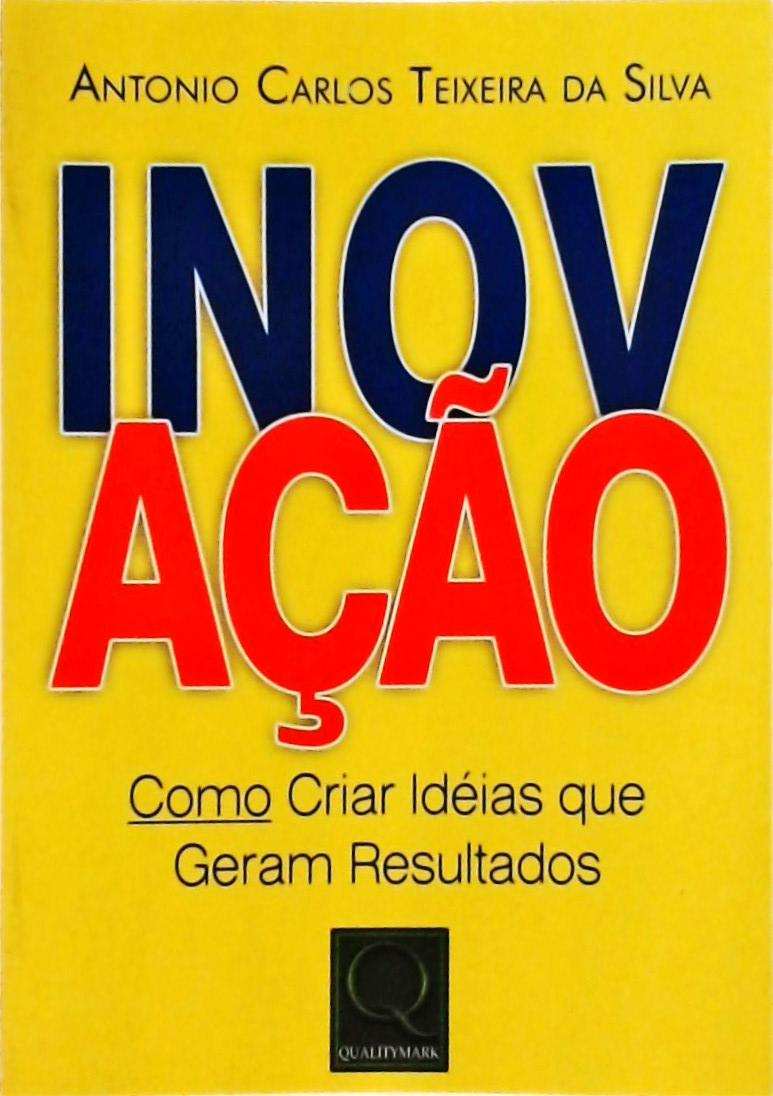 Inovação