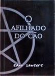 O Afilhado Do Cão