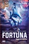 Fortuna: Sagas Do Destino