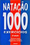 Natação 1000 Exercícios