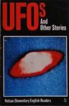 Ufos And Other Stories