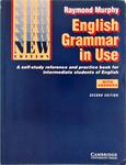 English Grammar In Use (2003)