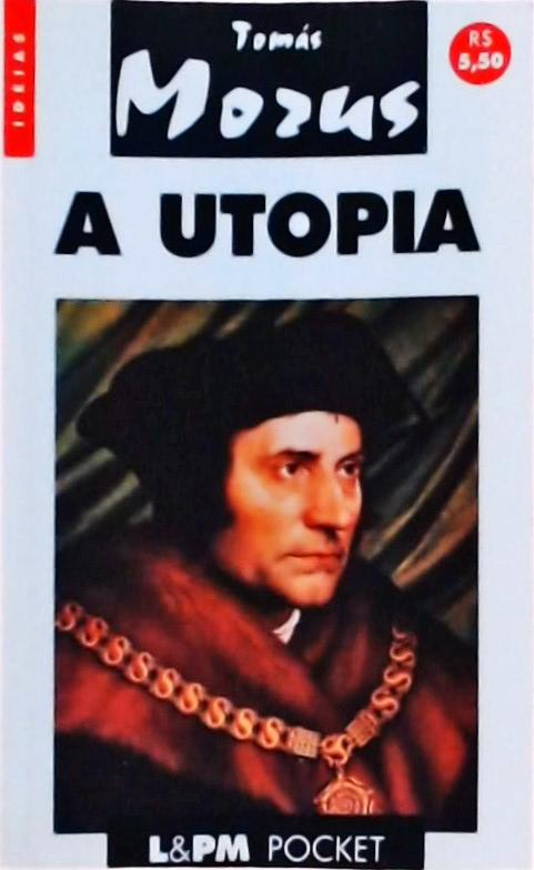 A Utopia