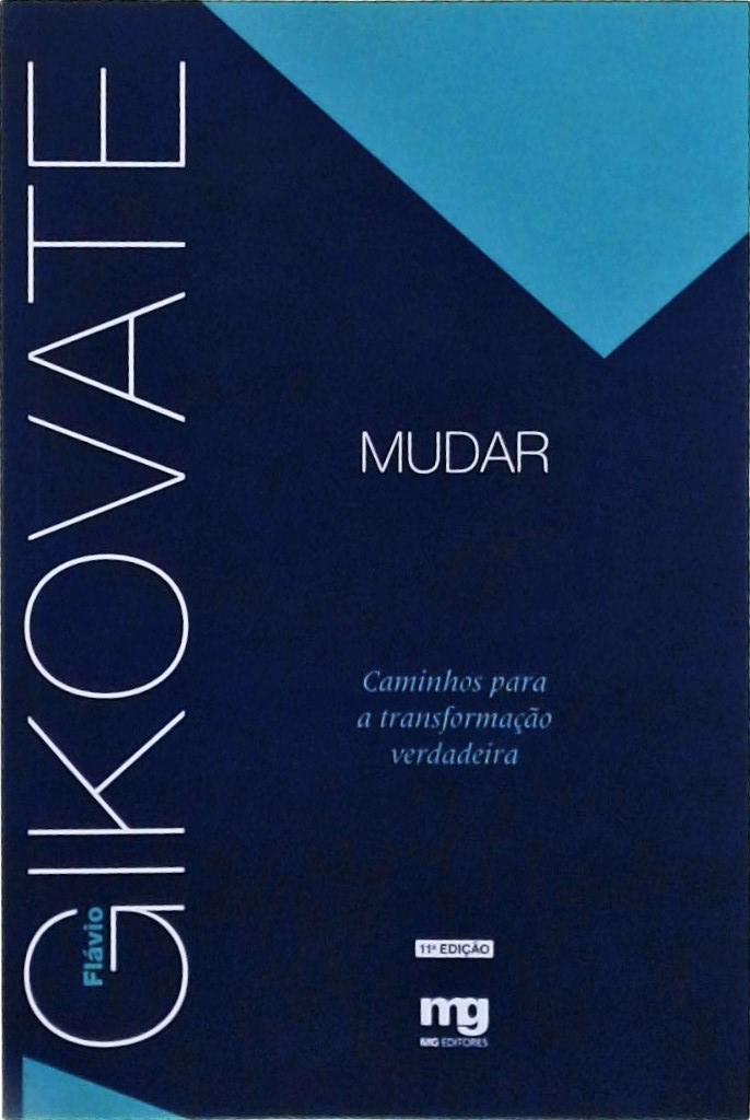 Mudar