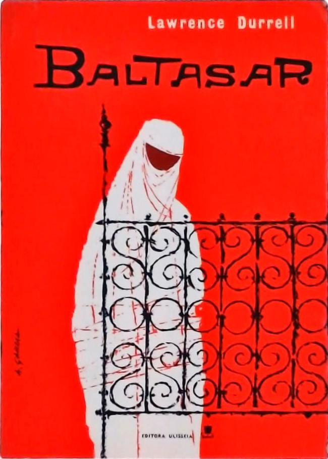 Baltasar