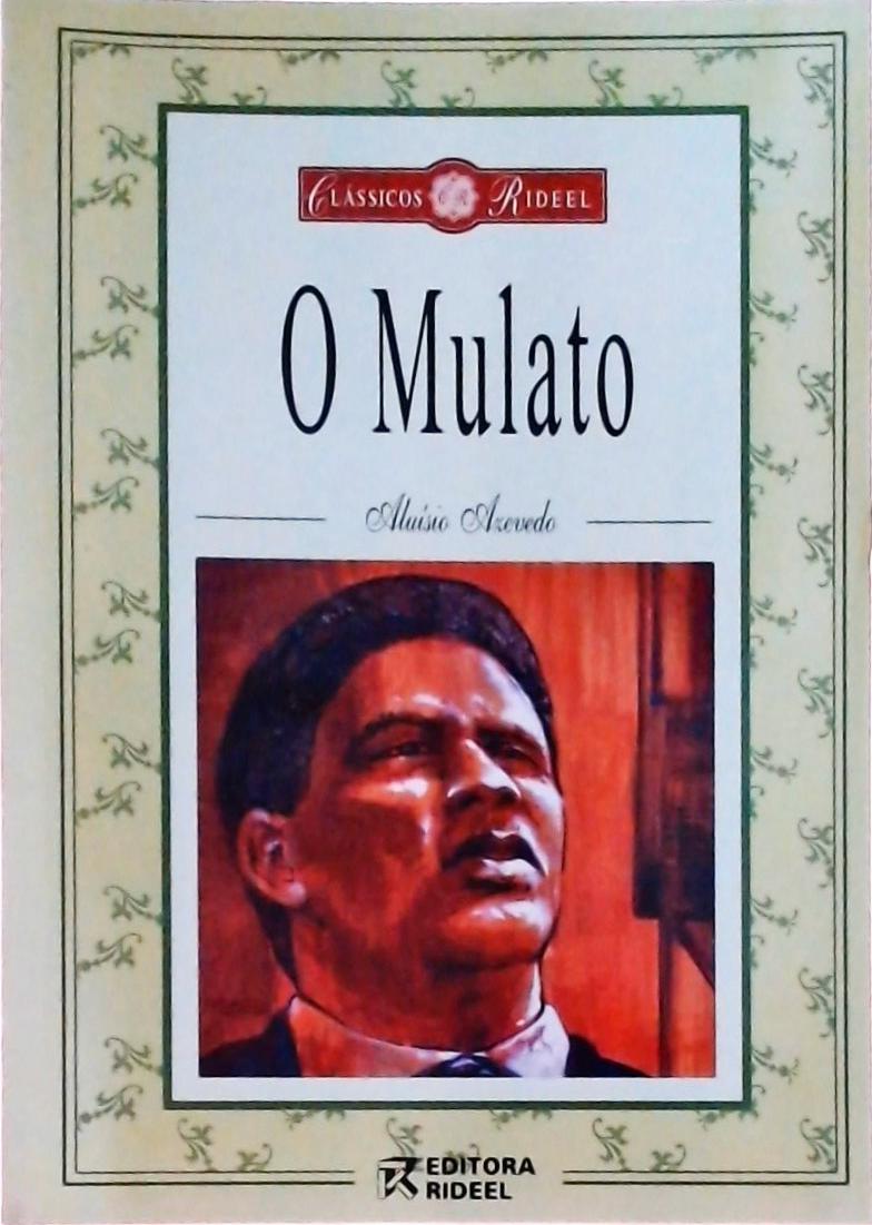 O Mulato (Adaptado)