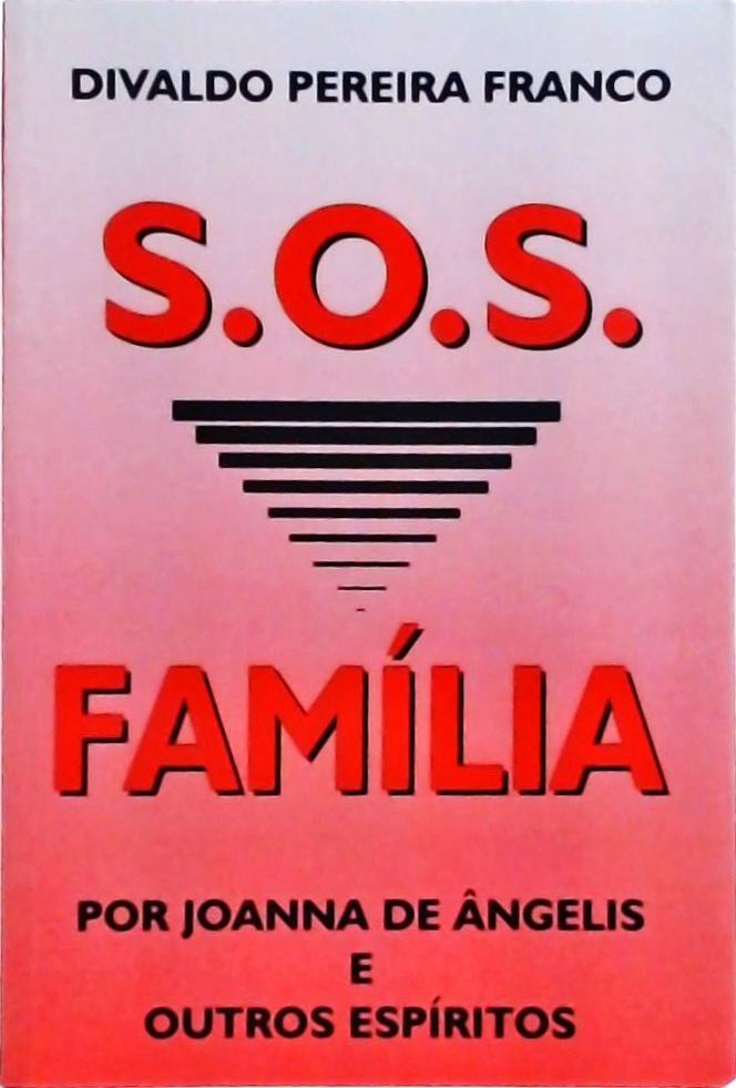 S.O.S. Família