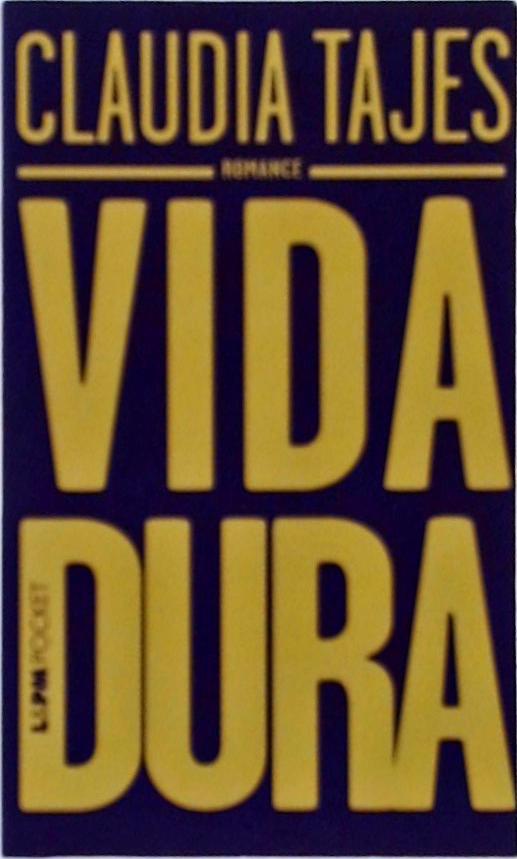 Vida Dura