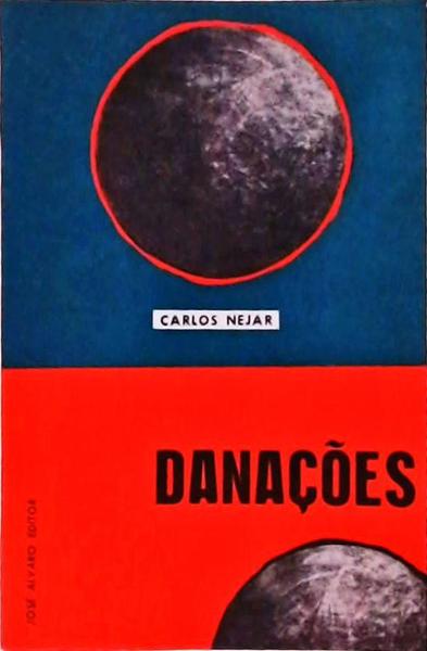 Danações