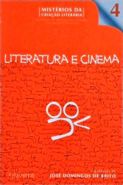 Literatura E Cinema