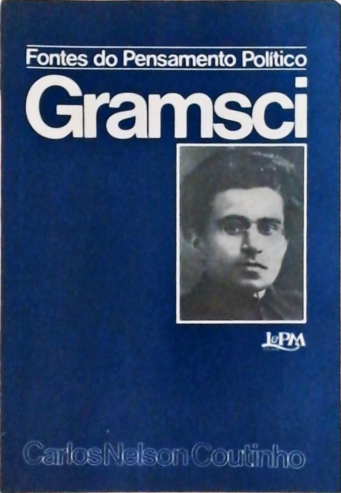 Gramsci