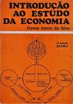 Introdução Ao Estudo Da Economia