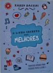 O Livro Secreto Dos Melhores