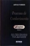 Processo De Conhecimento (2013)