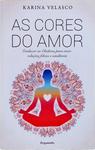 As Cores Do Amor