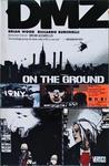 Dmz: On The Ground